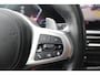 BMW 3-Serie Touring 330e xDrive M-Sport Pro Facelift | Pano | ACC | Memory | Elek. Trekhaak
