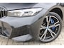 BMW 3-Serie Touring 330e xDrive M-Sport Pro Facelift | Pano | ACC | Memory | Elek. Trekhaak