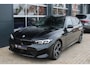 BMW 3-Serie Touring 330e xDrive M-Sport Pro Facelift | Pano | ACC | Memory | Elek. Trekhaak