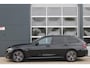 BMW 3-Serie Touring 330e xDrive M-Sport Pro Facelift | Pano | ACC | Memory | Elek. Trekhaak