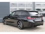 BMW 3-Serie Touring 330e xDrive M-Sport Pro Facelift | Pano | ACC | Memory | Elek. Trekhaak