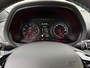 Hyundai i30 2.0 T-GDI N2 Performance|Pano|Dealer ond.