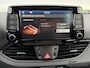 Hyundai i30 2.0 T-GDI N2 Performance|Pano|Dealer ond.