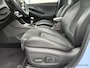 Hyundai i30 2.0 T-GDI N2 Performance|Pano|Dealer ond.