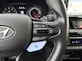 Hyundai i30 2.0 T-GDI N2 Performance|Pano|Dealer ond.