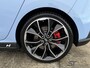 Hyundai i30 2.0 T-GDI N2 Performance|Pano|Dealer ond.