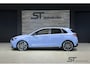 Hyundai i30 2.0 T-GDI N2 Performance|Pano|Dealer ond.
