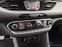 Hyundai i30 2.0 T-GDI N2 Performance|Pano|Dealer ond.