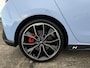 Hyundai i30 2.0 T-GDI N2 Performance|Pano|Dealer ond.