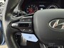 Hyundai i30 2.0 T-GDI N2 Performance|Pano|Dealer ond.