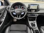 Hyundai i30 2.0 T-GDI N2 Performance|Pano|Dealer ond.