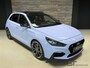 Hyundai i30 2.0 T-GDI N2 Performance|Pano|Dealer ond.
