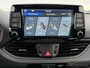 Hyundai i30 2.0 T-GDI N2 Performance|Pano|Dealer ond.