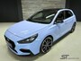 Hyundai i30 2.0 T-GDI N2 Performance|Pano|Dealer ond.