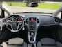 Opel Astra Sports Tourer 1.4 Turbo Edition STAAT RIJKLAAR