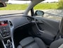 Opel Astra Sports Tourer 1.4 Turbo Edition STAAT RIJKLAAR