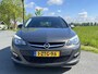 Opel Astra Sports Tourer 1.4 Turbo Edition STAAT RIJKLAAR