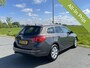 Opel Astra Sports Tourer 1.4 Turbo Edition STAAT RIJKLAAR