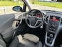 Opel Astra Sports Tourer 1.4 Turbo Edition STAAT RIJKLAAR