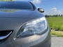 Opel Astra Sports Tourer 1.4 Turbo Edition STAAT RIJKLAAR