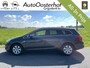 Opel Astra Sports Tourer 1.4 Turbo Edition STAAT RIJKLAAR