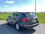 Opel Astra Sports Tourer 1.4 Turbo Edition STAAT RIJKLAAR