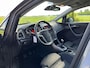 Opel Astra Sports Tourer 1.4 Turbo Edition STAAT RIJKLAAR