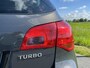 Opel Astra Sports Tourer 1.4 Turbo Edition STAAT RIJKLAAR