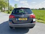 Opel Astra Sports Tourer 1.4 Turbo Edition STAAT RIJKLAAR