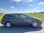 Opel Astra Sports Tourer 1.4 Turbo Edition STAAT RIJKLAAR