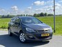 Opel Astra Sports Tourer 1.4 Turbo Edition STAAT RIJKLAAR