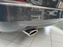 Opel Astra Sports Tourer 1.4 Turbo Edition STAAT RIJKLAAR