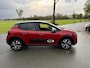Citroën C3 83pk Shine Staat rijklaar Direct Rijden All-in Prijs