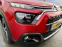 Citroën C3 83pk Shine Staat rijklaar Direct Rijden All-in Prijs