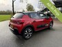 Citroën C3 83pk Shine Staat rijklaar Direct Rijden All-in Prijs