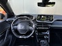 Peugeot 208 100pk GT-Line Luxe