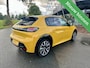 Peugeot 208 100pk GT-Line Luxe