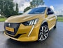 Peugeot 208 100pk GT-Line Luxe