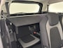 Citroën C4 Grand Picasso 1.6 BlueHDi Shine [ 7-Pers ] *NAVI-FULLMAP | DIGI-COCKPIT | CAMERA | COMFORT-SEATS | KEYLESS | ECC | TOWBAR | PDC | CRUISE | 17''ALU*