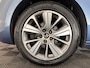 Citroën C4 Grand Picasso 1.6 BlueHDi Shine [ 7-Pers ] *NAVI-FULLMAP | DIGI-COCKPIT | CAMERA | COMFORT-SEATS | KEYLESS | ECC | TOWBAR | PDC | CRUISE | 17''ALU*