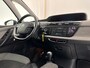 Citroën C4 Grand Picasso 1.6 BlueHDi Shine [ 7-Pers ] *NAVI-FULLMAP | DIGI-COCKPIT | CAMERA | COMFORT-SEATS | KEYLESS | ECC | TOWBAR | PDC | CRUISE | 17''ALU*