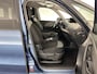 Citroën C4 Grand Picasso 1.6 BlueHDi Shine [ 7-Pers ] *NAVI-FULLMAP | DIGI-COCKPIT | CAMERA | COMFORT-SEATS | KEYLESS | ECC | TOWBAR | PDC | CRUISE | 17''ALU*