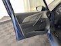 Citroën C4 Grand Picasso 1.6 BlueHDi Shine [ 7-Pers ] *NAVI-FULLMAP | DIGI-COCKPIT | CAMERA | COMFORT-SEATS | KEYLESS | ECC | TOWBAR | PDC | CRUISE | 17''ALU*
