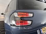 Citroën C4 Grand Picasso 1.6 BlueHDi Shine [ 7-Pers ] *NAVI-FULLMAP | DIGI-COCKPIT | CAMERA | COMFORT-SEATS | KEYLESS | ECC | TOWBAR | PDC | CRUISE | 17''ALU*