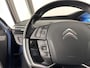 Citroën C4 Grand Picasso 1.6 BlueHDi Shine [ 7-Pers ] *NAVI-FULLMAP | DIGI-COCKPIT | CAMERA | COMFORT-SEATS | KEYLESS | ECC | TOWBAR | PDC | CRUISE | 17''ALU*
