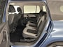 Citroën C4 Grand Picasso 1.6 BlueHDi Shine [ 7-Pers ] *NAVI-FULLMAP | DIGI-COCKPIT | CAMERA | COMFORT-SEATS | KEYLESS | ECC | TOWBAR | PDC | CRUISE | 17''ALU*