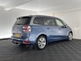 Citroën C4 Grand Picasso 1.6 BlueHDi Shine [ 7-Pers ] *NAVI-FULLMAP | DIGI-COCKPIT | CAMERA | COMFORT-SEATS | KEYLESS | ECC | TOWBAR | PDC | CRUISE | 17''ALU*