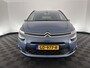 Citroën C4 Grand Picasso 1.6 BlueHDi Shine [ 7-Pers ] *NAVI-FULLMAP | DIGI-COCKPIT | CAMERA | COMFORT-SEATS | KEYLESS | ECC | TOWBAR | PDC | CRUISE | 17''ALU*
