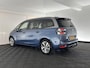 Citroën C4 Grand Picasso 1.6 BlueHDi Shine [ 7-Pers ] *NAVI-FULLMAP | DIGI-COCKPIT | CAMERA | COMFORT-SEATS | KEYLESS | ECC | TOWBAR | PDC | CRUISE | 17''ALU*