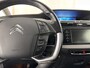 Citroën C4 Grand Picasso 1.6 BlueHDi Shine [ 7-Pers ] *NAVI-FULLMAP | DIGI-COCKPIT | CAMERA | COMFORT-SEATS | KEYLESS | ECC | TOWBAR | PDC | CRUISE | 17''ALU*